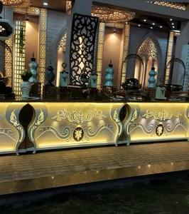 Configuración Mocktail elegante refrescante y perfecto para cada ocasión rey internacional - Product Image 3