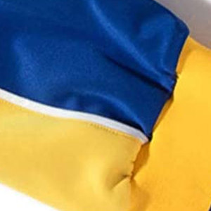 Ensemble de survêtement athlétique pour homme, hiver, uni, tendance, deux pièces, taille élastique, cordon de serrage, sweat à capuche, 100% coton, respirant - Product Image 5