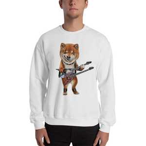 OEM dESIGN venta al por mayor hombres 100% algodón polar sudadera cómoda para hombres mejor calidad sudaderas con capucha y sudaderas para hombres - Product Image 5