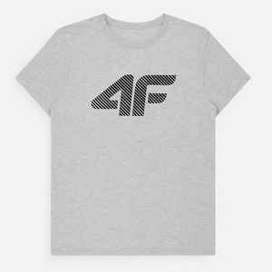 Venta al por mayor 100% algodón camiseta de los hombres de alta calidad Casual diseño liso con logotipo frontal Venta caliente al mejor precio en Bangladesh - Product Image 1