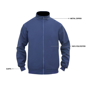 OEM personalizado gran oferta de los hombres chaqueta Softshell al aire libre para los hombres de venta al por mayor Casual a prueba de viento chaquetas de los hombres de concha suave - Product Image 2