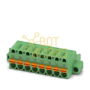 Phoenix Contact 1709256 - Nuovo - Product Image 1