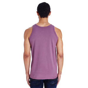 Custom Brand Gym Wear Tank Top for <b>Men</b> Sports Singlets Wear Workout Training & Jogging Wear <b>Tanktop</b> For <b>Mens</b> with Custom Options - Product Image 3