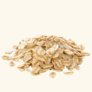 Extracto Líquido de Avena, Aceite Portador Premium para la Salud y el Bienestar - Product Image 2