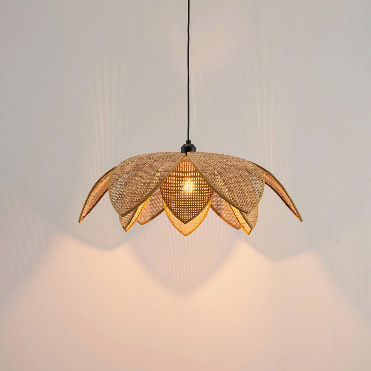 ธรรมชาติ