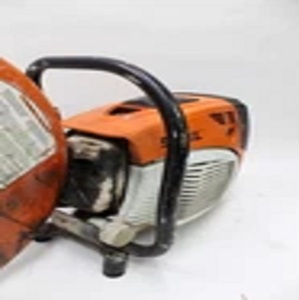 discount SUPPLIER OF TS 800 Cutquik 16 in. Cordless Gas Cut-Off <b>Saw</b> - Product Image 5