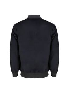 Letterman Jacket Authority Wear Your Victory veste pour hommes vestes pour hommes - Product Image 6