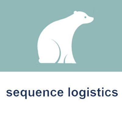 SEQUENCE LJ PTY LTD logo