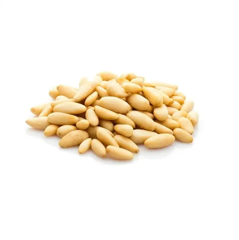 Cheaper Organic Pine Nuts Suppliers Pine Nuts Seed