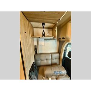 Autocaravana Nueva Winnebago EKKO Sprinter 23B 2026 - Product Image 6