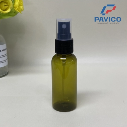 ตามที่ร้องขอ