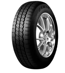 Neumáticos Usados Resistentes para Automóviles y Vehículos de Propósito Especial - Product Image 6