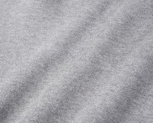 Precio barato Hombres Estilo Sudadera con mangas largas y cuello redondo Carta Imprimir Top Fleece para el invierno Unisex - Product Image 5