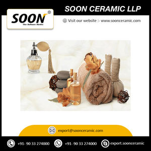 กระเบื้องปูพื้นเซรามิกดิจิตอล12X12นิ้วกระเบื้องปูพื้นผนังห้องน้ำและพื้น - Product Image 3