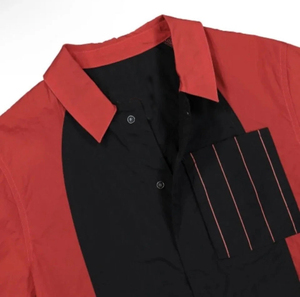 Traje cortavientos para mujer disponible en tarifa al por mayor con logotipo personalizado Traje cortavientos para mujer Conjunto de 2 piezas Durable para el invierno - Product Image 4