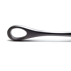 Instruments chirurgicaux orthopédiques pince à éponge pince à éponge de qualité supérieure - Product Image 5