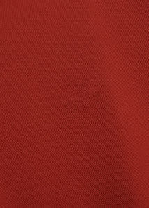 Nueva Camiseta Polo 2026 de Diseño Único y Buena Calidad para Hombre, Ropa Casual, Logotipo Personalizado, Mejor Precio, Camisetas Polo de Calidad Profesional - Product Image 4