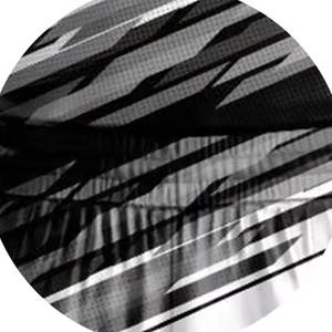 Maillot de basket-ball réversible de haute qualité imprimé par sublimation uniformes de basket-ball OEM personnalisés Logo nom de l'équipe vente en gros vierge - Product Image 2