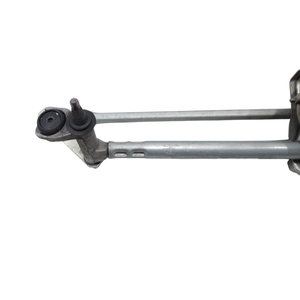 MOTOR DEL LIMPIAPARABRISAS DELANTERO COMPLETO CON TANDEM VOLKSWAGEN Golf 6 Sedan 5K1955023BVA (08>12) - Product Image 4