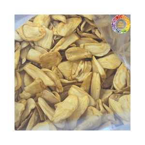 ขนมขนุนแห้งจากเวียดนามขนมขนุนแห้งแบบ100% จากเวียดนามขายส่ง - Product Image 5