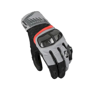 Guanti da Moto MACNA CHIZO - Product Image 1
