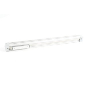 LW38805 - FESTO 1312502, accionamiento lineal - Product Image 1