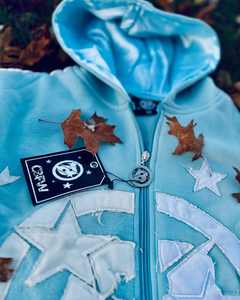 Survêtement pour homme de haute qualité, MOQ faible, manches longues, taille élastique, longueur genou, 100% coton, séchage rapide, respirant - Product Image 6