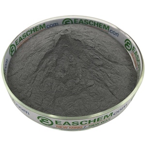 <strong>Target</strong> Manufacturer Cobalt Chromium Tantalum CoZrTa Alloy <strong>Sputtering</strong> <strong>Target</strong> for Coating - Product Image 1