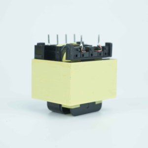Transformador de Instrumentos Trifásico 230V 30KVA con Bobina de Aluminio - Product Image 2