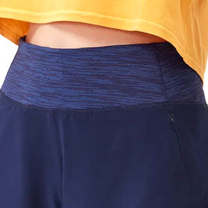 Lo último en moda de alta calidad, pantalones cortos informales para mujer, pantalones cortos de verano para mujer a precio mayorista - Product Image 6