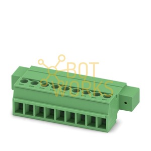 Phoenix Contact 1858109 - Neuf - Product Image 1