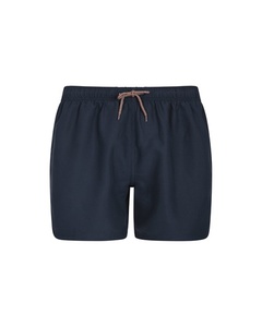 กางเกงว่ายน้ำขาสั้นผู้ชายพิมพ์ลายดิจิทัล - Product Image 1