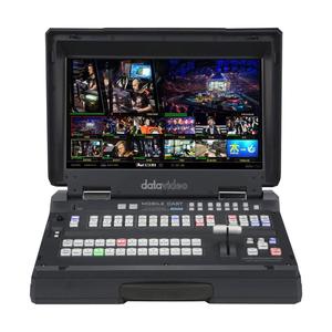 Promo HS-3200 Appareil de diffusion vidéo mobile à 12 canaux portable Fabriqué aux États-Unis - Product Image 4