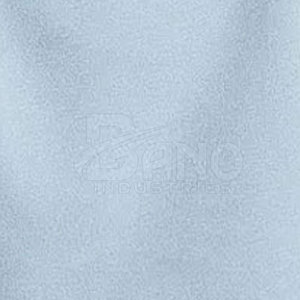 Servicio OEM, Diseño Personalizado al por Mayor, Pantalones Cortos Casuales de Algodón 100% para Hombre, Nueva Llegada, Marca Privada para Adultos - Product Image 6