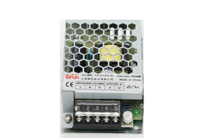 FYD-75-48B 48V 1.6A cung cấp nguồn cung cấp <span class=keywords><strong>DC</strong></span> cung cấp điện - Product Image 4