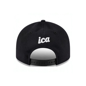 Factory Supply Lightweight Snapback Golf <b>Cap</b> 6-Panel Embroidered Logo Unisex Baseball Hat Adult Casual Sport Wear Injae Vina VN - Product Image 6