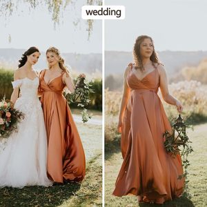 Vintage <b>Black</b> Iron LED <b>Lantern</b> Glass Indoor/<b>Outdoor</b> Home Decorative Hanging Flameless Christmas Wedding Candle - Product Image 4