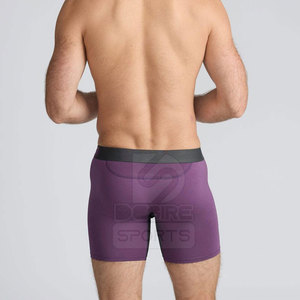 High Quality <b>Compression</b> <b>Shorts</b> Casual <b>Compression</b> <b>Shorts</b> Blank Plain <b>Men</b> Winter Use <b>Shorts</b> in Low Price Wholesale Rate - Product Image 6