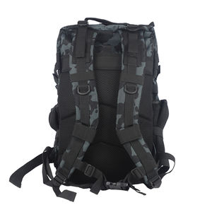 Wholesale Multi Functional Sports Outdoor Pack Tactical Bag - Product Image 5