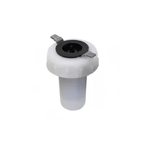 Pour 12 bouteilles de liquide de frein Bullfighting Toros avec bouchon de réservoir automatique 7702189071 - Product Image 1