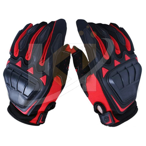 2025 nuevo diseño personalizado de alta calidad para hombres guantes de moto al por mayor hombres guantes de moto - Product Image 5