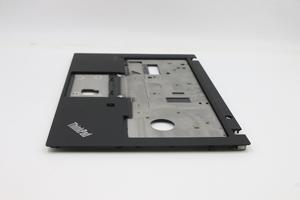 NUEVO para Lenovo ThinkPad T14 Gen 2 P14s Gen 2, cubierta superior con reposamanos 5CB0Z69361 - Product Image 2