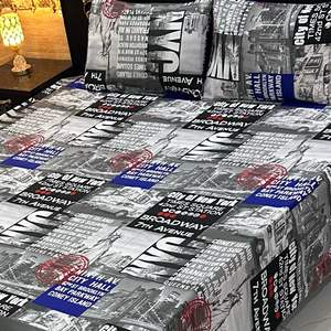 ชุดเครื่องนอนคอลเลคชั่นซูมายรา คุณภาพพรีเมียม ผ้าฝ้ายแท้ 100% พิมพ์ลายคุณภาพดี บรรจุภัณฑ์พรีเมียม - Product Image 2