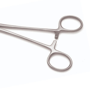 ที่ใส่เข็ม Mayo hegar แบบมืออาชีพมาใหม่ล่าสุดน้ำหนักเบา - Product Image 5