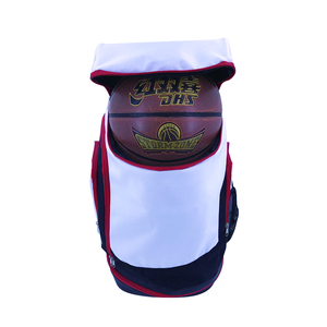 Paquete Económico de Mochilas de Equipo para Sublimación, Venta al por Mayor, Productos en Blanco Imprimibles, Suministros para Transferencia de Calor, Corduroy Personalizable - Product Image 2