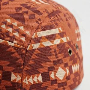 Gorra de Béisbol Estilo 2025 para Mujer, Primavera Verano, Gorra de Sol para Correr, Ajustable, Transpirable, Color Personalizado - Product Image 5