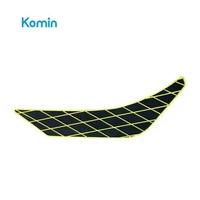Tapis de sol pour jet ski en mousse EVA personnalisée Komin