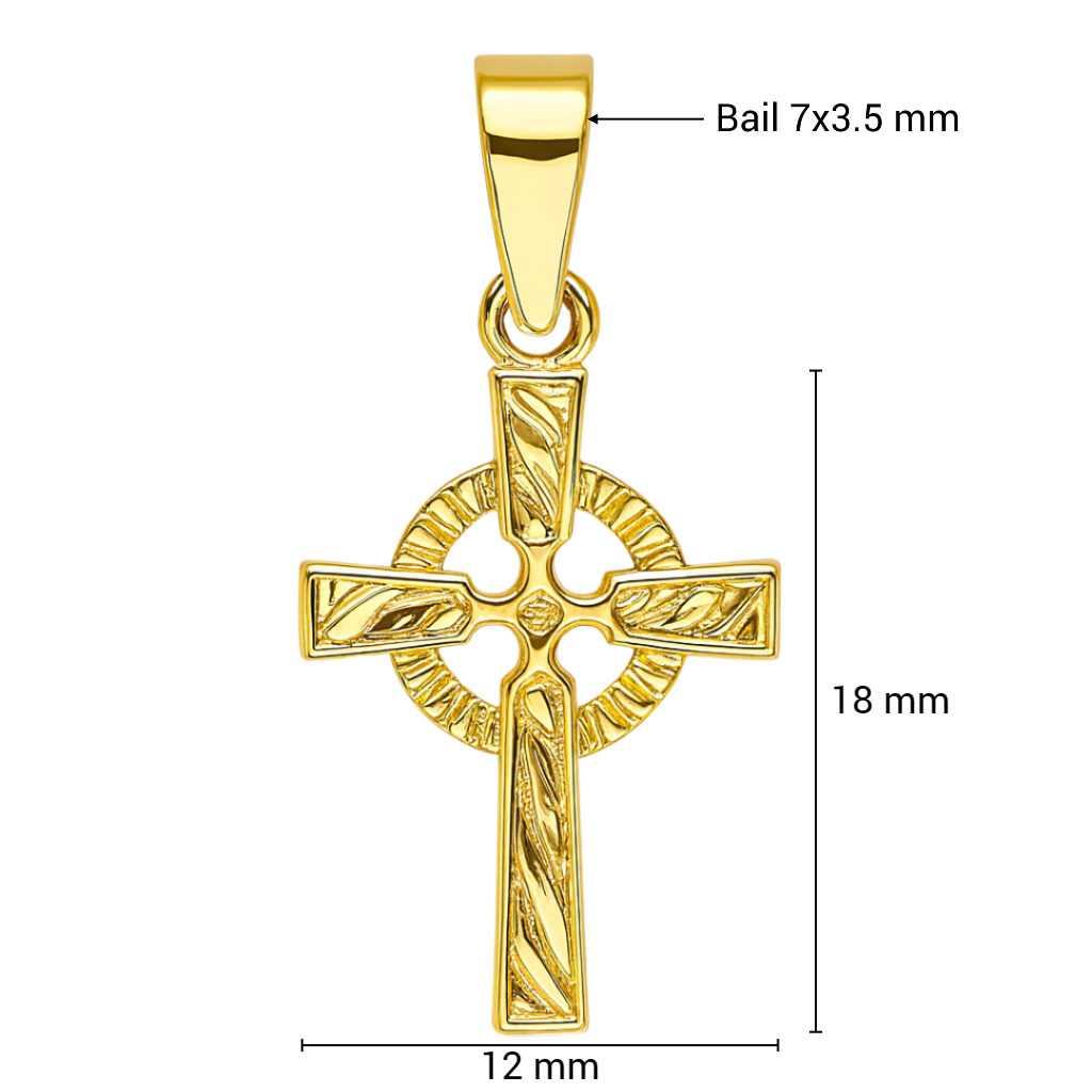 เยลโลว์โกลด์