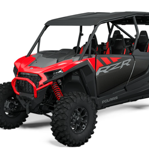 %100 AUTHENTIC <b>SALES</b> <b>FOR</b> 999CC 2025POLARIS RZR XP 4 1000 ULTIMATE 4-SEATER <b>UTILITY</b> <b>VEHICLE</b> AVAILABLE ON <b>SALES</b> - Product Image 2