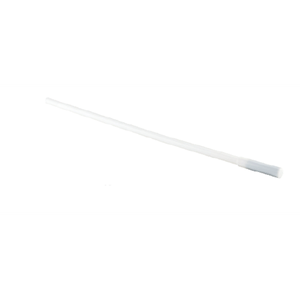 Asta di distanza per barre di agitazione magnetica, rivestita in PTFE - Product Image 1